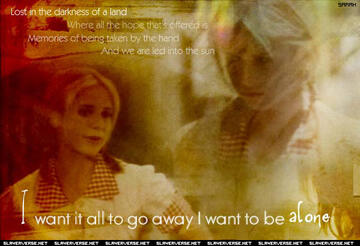 117.jpg