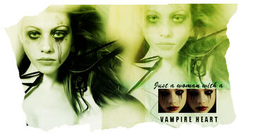 088.jpg