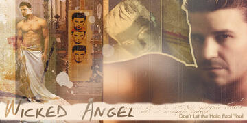 061.jpg