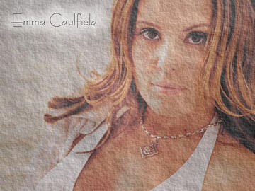 025.jpg