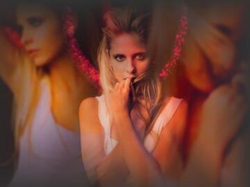 058.jpg