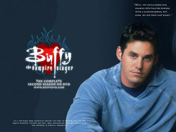 023.jpg