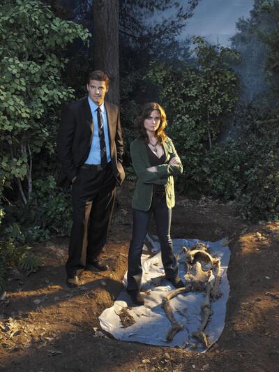 Angel · Sonstige