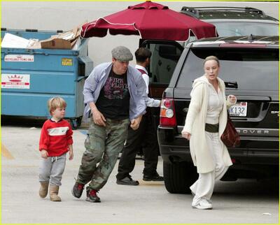 Angel · Paare