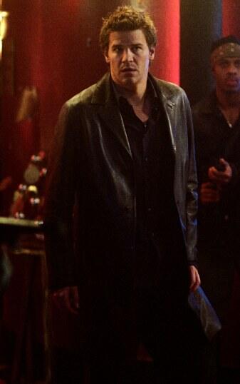 Angel