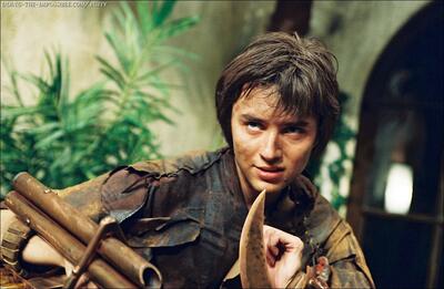 Connor