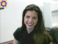Cordelia · Sonstige