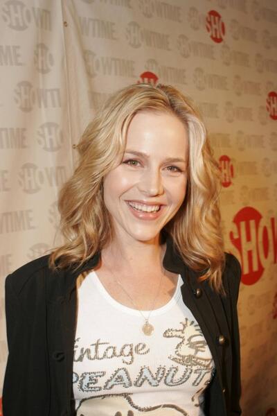 Darla · Darsteller