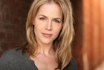 Darla · Darsteller