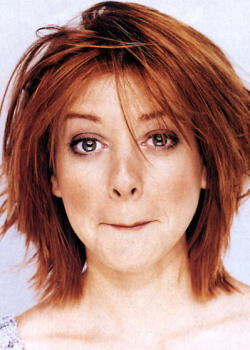 Willow · Darsteller