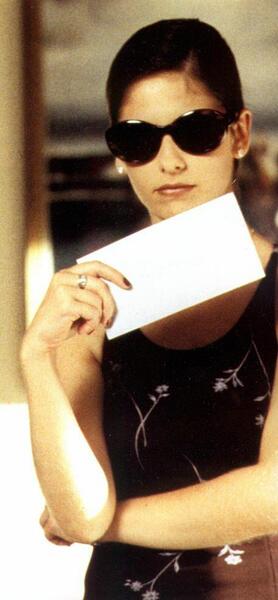 Buffy · Sonstige