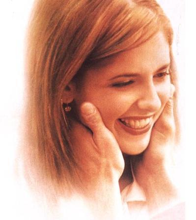 Buffy · Sonstige