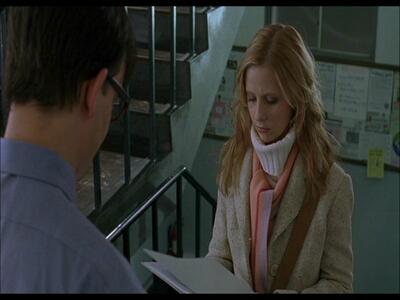 Buffy · Sonstige