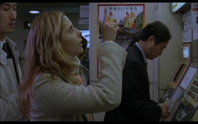 Buffy · Sonstige