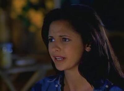 Buffy · Sonstige