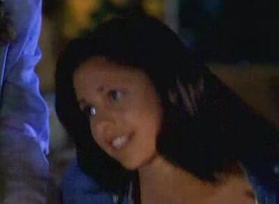 Buffy · Sonstige