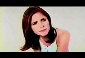 Buffy · Sonstige