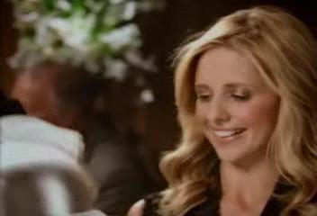 Buffy · Sonstige