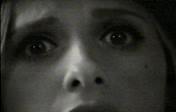 Buffy · Sonstige