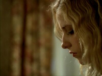 Staffel 4