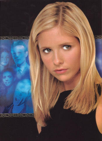 Staffel 4