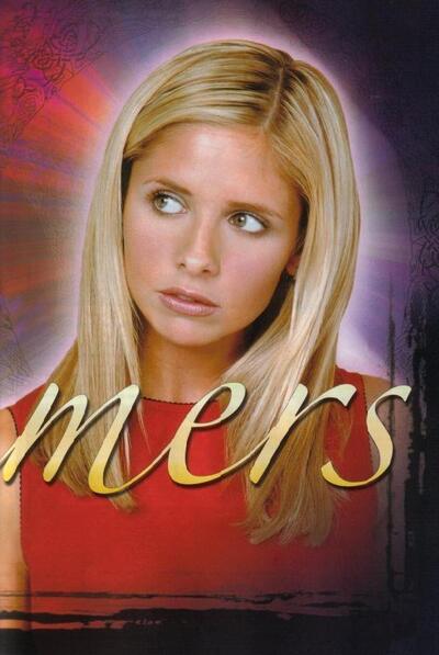Staffel 4