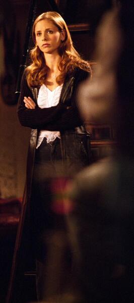 Staffel 6