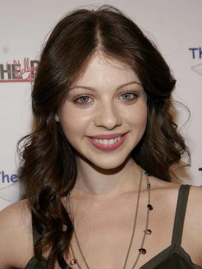 Dawn · Darsteller