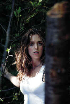 Faith · Sonstige