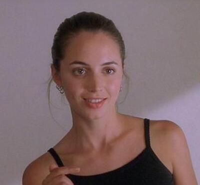 Faith · Sonstige