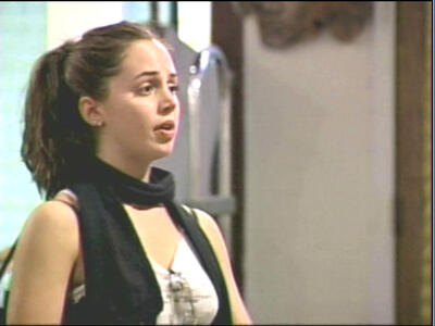 Faith · Sonstige