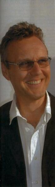 Giles · Darsteller
