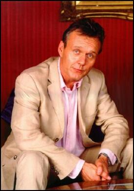 Giles · Darsteller