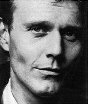 Giles · Darsteller