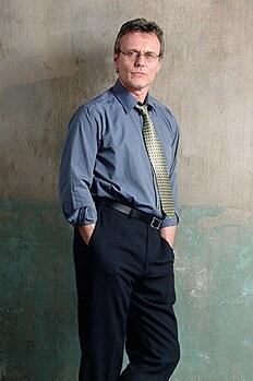 Giles
