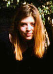 Tara · Darsteller