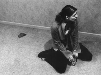 Tara · Darsteller