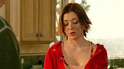 Willow · Sonstige