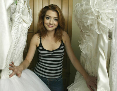 Willow · Darsteller