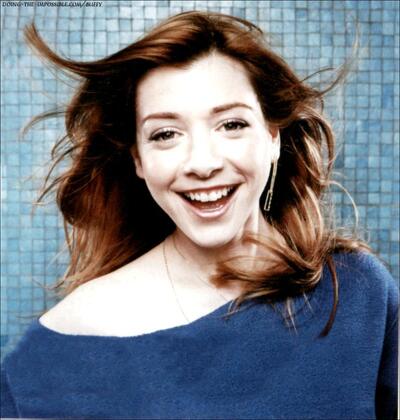 Willow · Darsteller