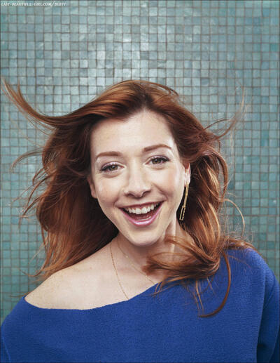 Willow · Darsteller