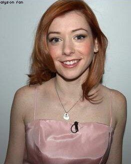 Willow · Darsteller