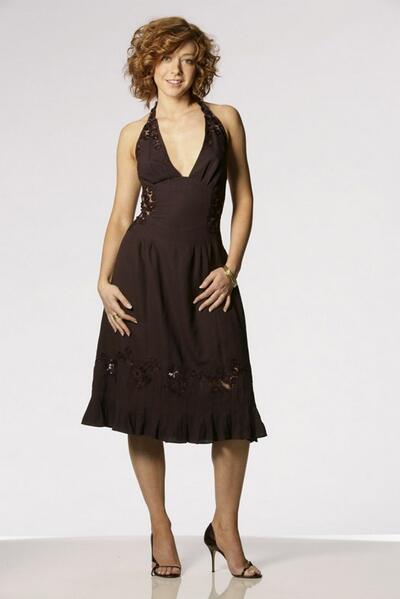 Willow · Darsteller