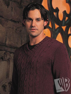 Xander