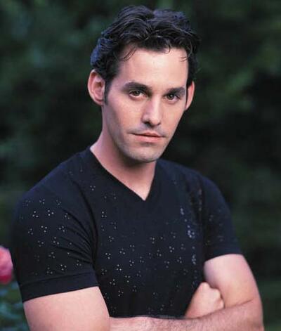 Xander
