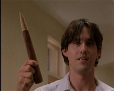 Xander